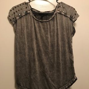 Rock & Republic top